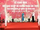 Quảng Ninh: Khai mạc Hội chợ OCOP với 200 gian hàng
