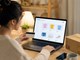 Bộ Công Thương đề xuất siết chặt quy định bảo vệ người mua hàng online