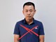 Hải Phòng: Bắt đối tượng người nước ngoài trong vụ cướp trên đường Đỗ Nhuận