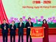120 năm Bệnh viện Đa khoa Hải Dương: Phát huy truyền thống, nâng cao chất lượng y tế