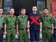 Hải Phòng bắt đối tượng người nước ngoài bị truy nã quốc tế