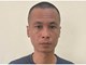 Quảng Ninh: Khởi tố đối tượng dùng dao tấn công bố ruột gây thương tích