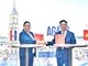 Trường Đại học Hàng hải Việt Nam ký kết hợp tác với các đối tác Panama, Croatia