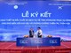 Tỉ phú Elon Musk chia sẻ thông tin Hải Phòng triển khai dịch vụ Internet vệ tinh Starlink