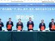 Ngành y tế Hải Phòng ký kết hợp tác với đối tác Quảng Tây