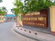 Thông tin mới nhất vụ việc nam sinh Trường Cao đẳng Hàng hải và Đường thuỷ I tử vong