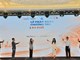Hải Phòng: Doanh nhân trẻ vươn ra thị trường quốc tế qua thương mại điện tử