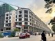 Hải Phòng tăng tốc hoàn thành mục tiêu 7.135 căn nhà ở xã hội