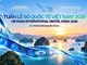 Tuần lễ Số quốc tế Việt Nam 2026 diễn ra tại Quảng Ninh từ ngày 28 đến 30.10
