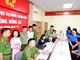 Hải Phòng tăng tốc phát triển VNeID, hướng tới phủ kín tài khoản mức độ 2