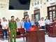 Chiếm đoạt hơn 277 tỉ, giám đốc một doanh nghiệp bị án tù chung thân