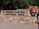 Công viên quốc gia Mỹ sẽ tăng phí đối với khách nước ngoài