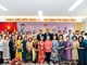 Đẩy mạnh dạy và học tiếng Việt trong cộng đồng người Việt tại Thái Lan