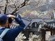 Khám phá Changdeokgung: Khi lịch sử hòa cùng thiên nhiên