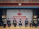 Lan tỏa hình ảnh Chủ tịch Hồ Chí Minh tới cộng đồng người Việt và bạn bè Nhật Bản