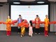 Ngày hội tiếng Việt lan tỏa tại Liên bang Nga