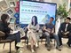 Văn học trực tuyến Trung Quốc vươn tầm toàn cầu