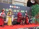 Lan tỏa văn hóa đặc sắc của Việt Nam tại Cộng hòa Séc