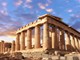 Đền Parthenon khoác diện mạo mới sau hơn hai thập kỷ
