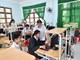 Tập huấn giáo dục STEM Robotics cho giáo viên, học sinh tại Lào