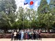 Việt Nam tổ chức hoạt động kỷ niệm Ngày thành lập ASEAN tại Bắc Kinh