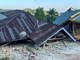 Indonesia: Động đất mạnh khiến gần 100 người thương vong