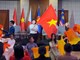 Việt Nam và các nước ASEAN tại Australia kỷ niệm 59 năm thành lập ASEAN