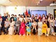 Lan tỏa văn hóa, gìn giữ tiếng Việt cho thế hệ trẻ tại Phần Lan