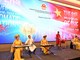 Kết nối văn hóa, vun đắp quan hệ Việt Nam – Thái Lan
