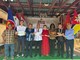 Việt Nam cùng các nước ASEAN quảng bá văn hóa tại Mozambique