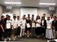 Lan tỏa tinh thần tương thân tương ái của cộng đồng người Việt tại Kumamoto