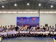 Gần 1.000 học sinh Trường Hữu nghị Lào - Việt Nam tại Savannakhet bước vào năm học mới