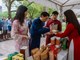 Kết nối văn hóa, mở rộng hợp tác Việt Nam - Nhật Bản