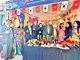 Lan tỏa bản sắc văn hóa Việt Nam tại Seoul