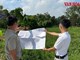 Trúng đấu giá nhưng không có đất ở Ninh Bình: Quyền lợi chính đáng của người dân bị tước đoạt?