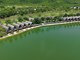 Ninh Bình: Chuyển mục đích 7,3ha đất để xây dựng khu du lịch