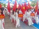 Năm học đặc biệt tại ngôi trường mang tên cố Chủ tịch nước Trần Đại Quang
