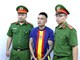 Ninh Bình: Khởi tố Thắng Ật về tội gây rối trong Di sản Tràng An