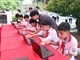 Ninh Bình: Triển khai sàng lọc sức khỏe tâm lý học đường trên nền tảng số