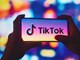 “Thuật toán gây nghiện” đẩy TikTok trước nguy cơ bị phạt hàng tỉ USD