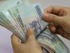 Cách tính lương, phụ cấp mới cho hàng triệu người từ 1.7.2026 ra sao?