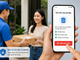 Đề xuất “quyền được yêu cầu xóa dữ liệu”: Lá chắn cho người tiêu dùng thời số hoá