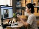 Đề xuất tài xế công nghệ, bán hàng online đóng BHXH: Mở rộng an sinh nhưng còn nhiều băn khoăn