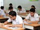 Số bài thi Lịch sử vượt Vật lý, Hóa học: Điều gì đang xảy ra với lựa chọn của học sinh?