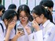 Hàng nghìn học sinh tại TP.HCM lưu ý mốc ngày 23.6 để không mất suất học