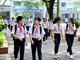 6 trường công Hà Nội thu học phí riêng, cao nhất 4,5 triệu đồng/tháng: Phụ huynh phải đóng thêm gì?