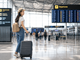 Visa du học đồng loạt thay đổi: Mỹ giới hạn 4 năm, nhiều nước siết điều kiện