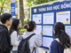 Cảnh báo “bẫy” học bổng, du học giả: Tân sinh viên cần cảnh giác