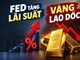 Túi tiền người Việt sẽ chịu sức ép nào?