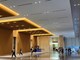 AI định hình xu hướng việc làm của thanh niên